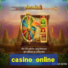 casino online brasil caca niqueis